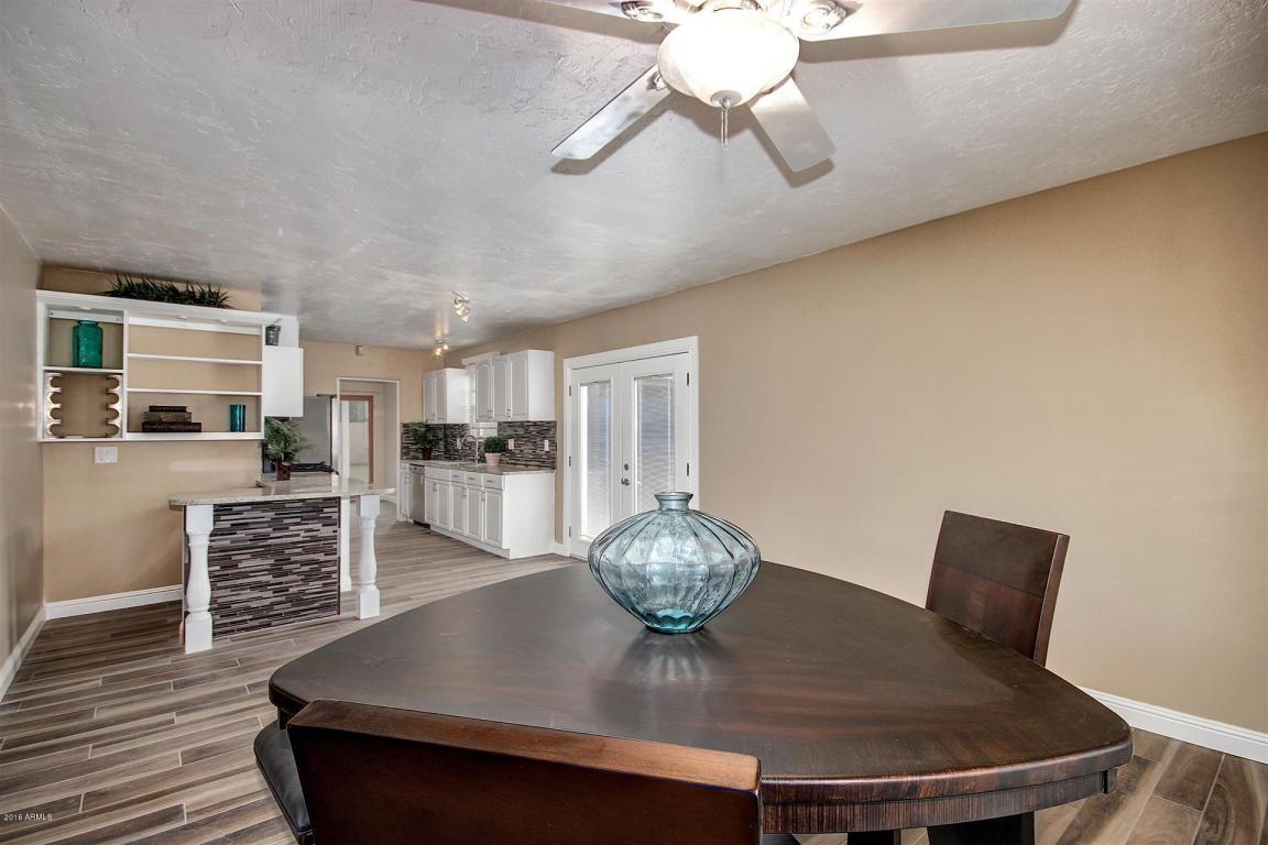 3311 N 17th Ave, Phoenix, AZ 85015 photo 22
