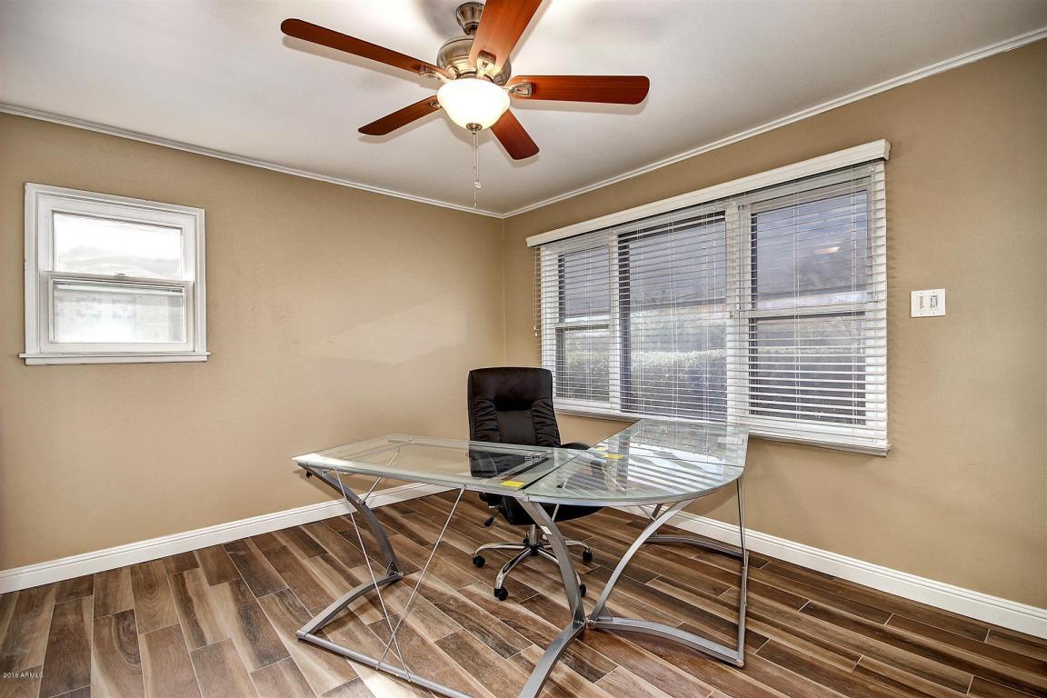 3311 N 17th Ave, Phoenix, AZ 85015 photo 10
