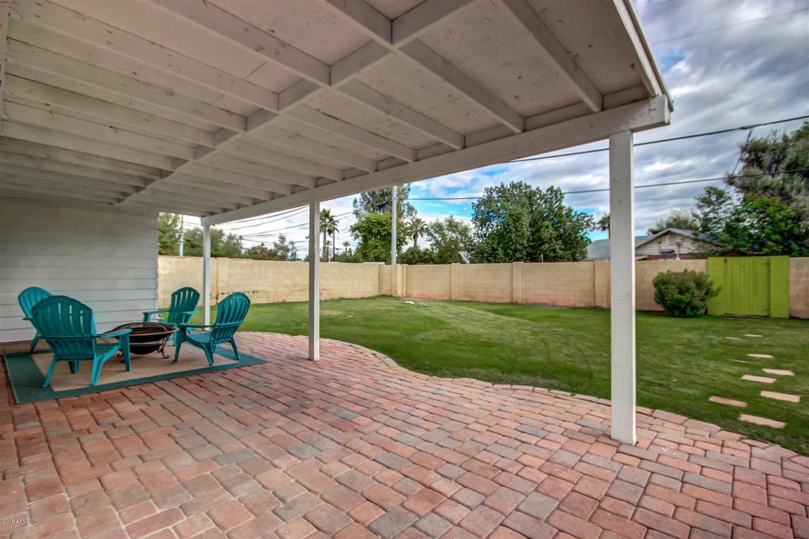 3311 N 17th Ave, Phoenix, AZ 85015 photo 32