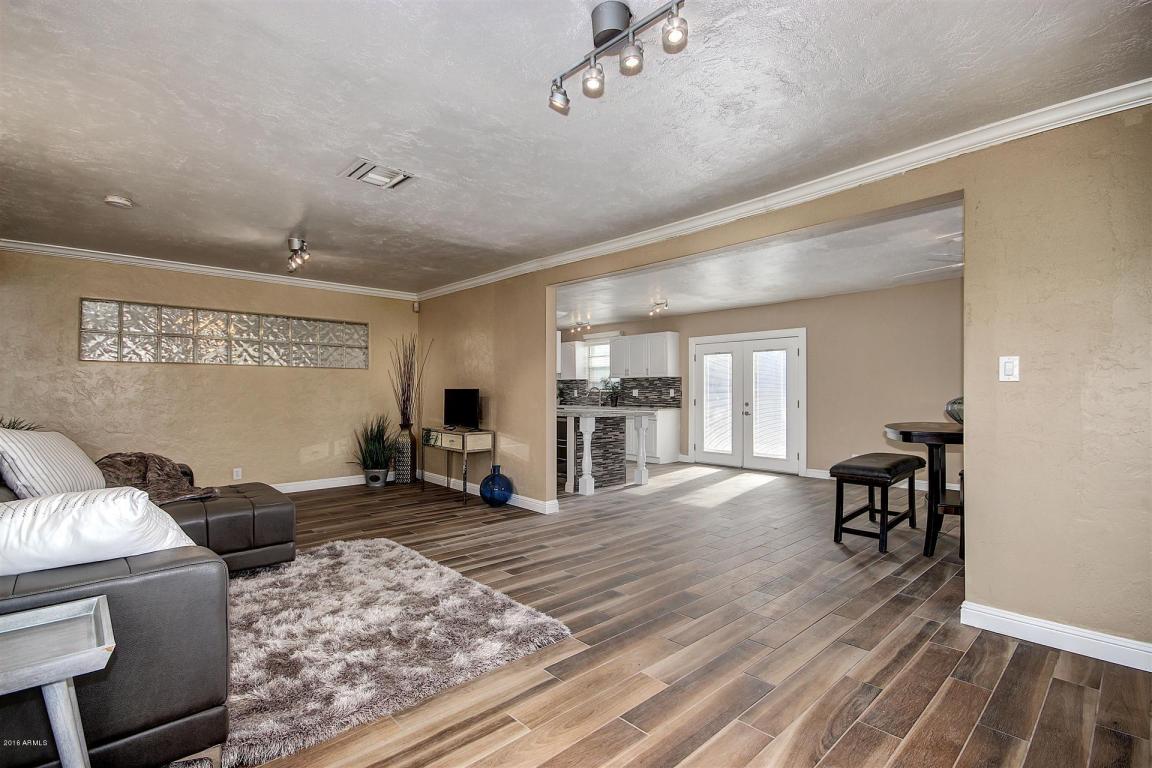 3311 N 17th Ave, Phoenix, AZ 85015 photo 8