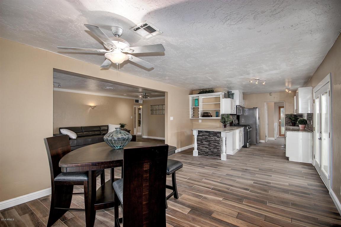 3311 N 17th Ave, Phoenix, AZ 85015 photo 21