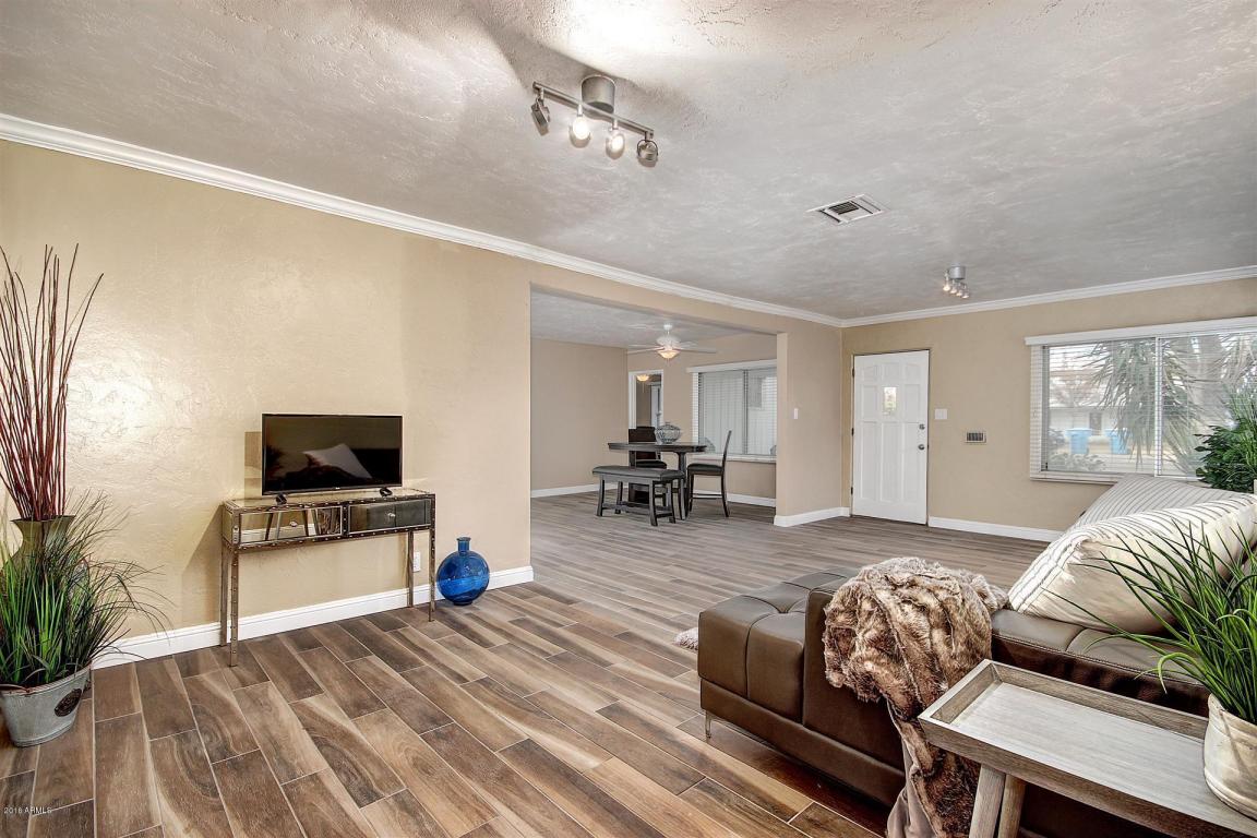 3311 N 17th Ave, Phoenix, AZ 85015 photo 6
