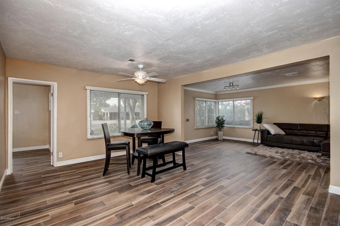 3311 N 17th Ave, Phoenix, AZ 85015 photo 24