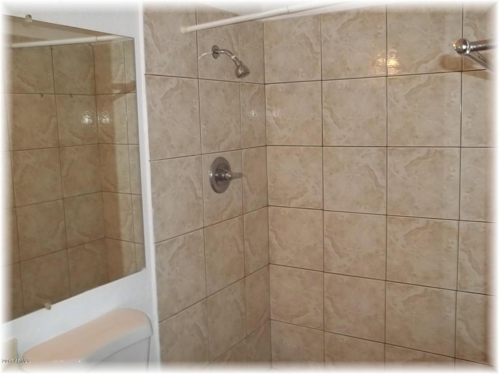 2125 E Blanche Dr, Phoenix, AZ 85022 photo 11