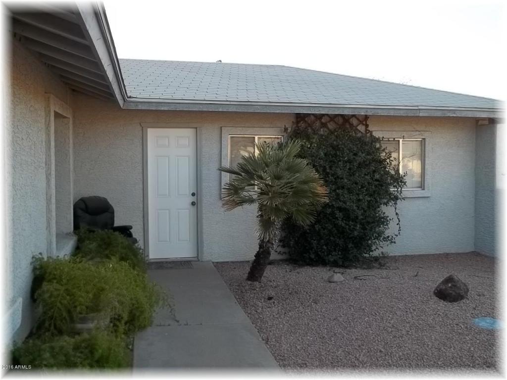 2125 E Blanche Dr, Phoenix, AZ 85022 photo 3