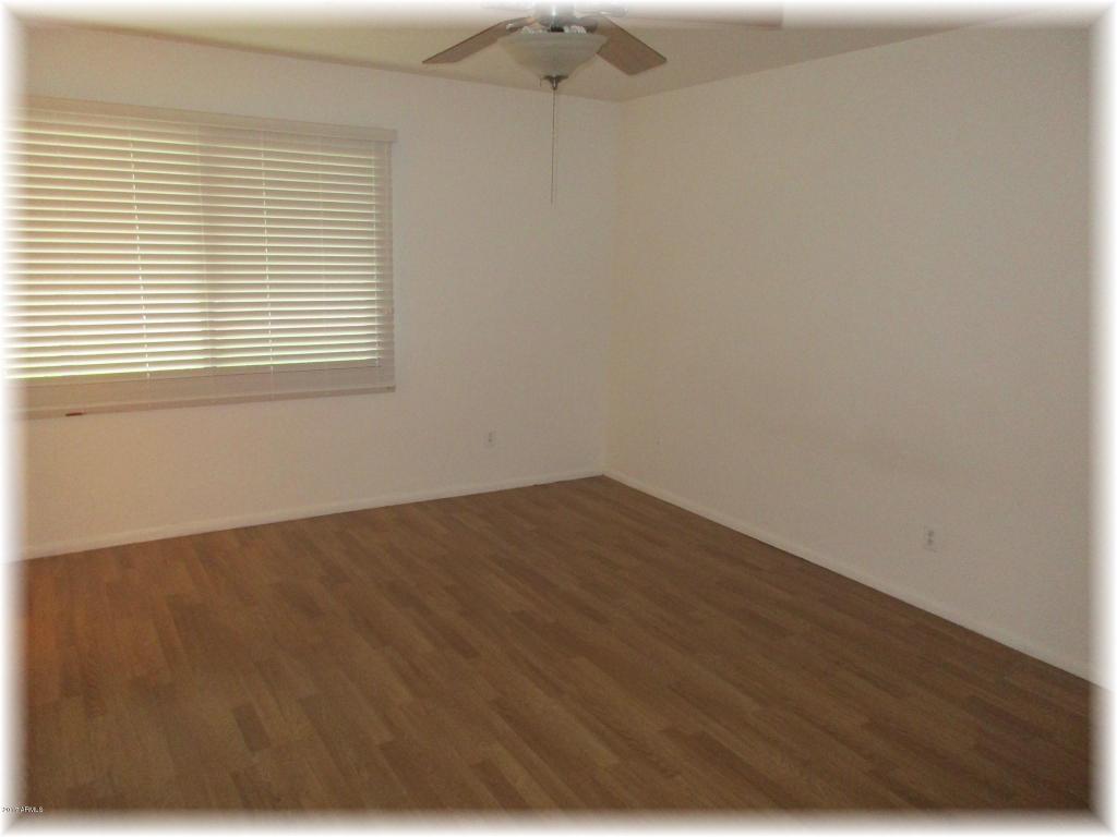 2125 E Blanche Dr, Phoenix, AZ 85022 photo 9