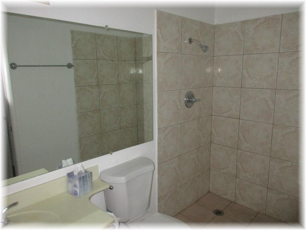 2125 E Blanche Dr, Phoenix, AZ 85022 photo 10