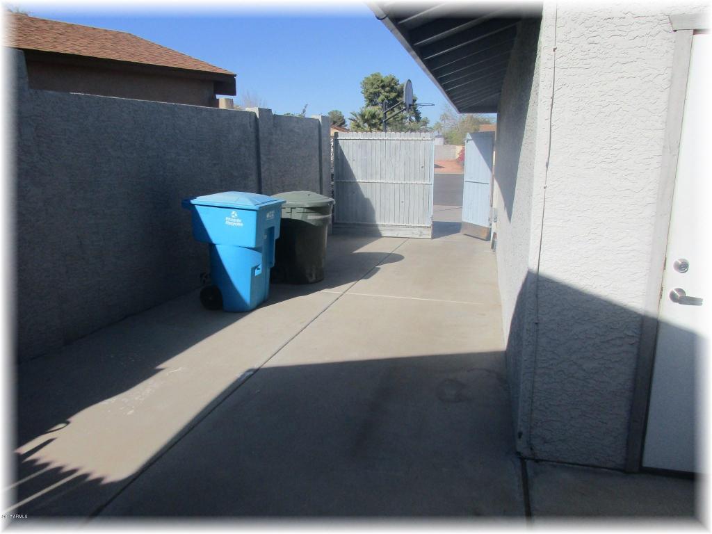 2125 E Blanche Dr, Phoenix, AZ 85022 photo 25