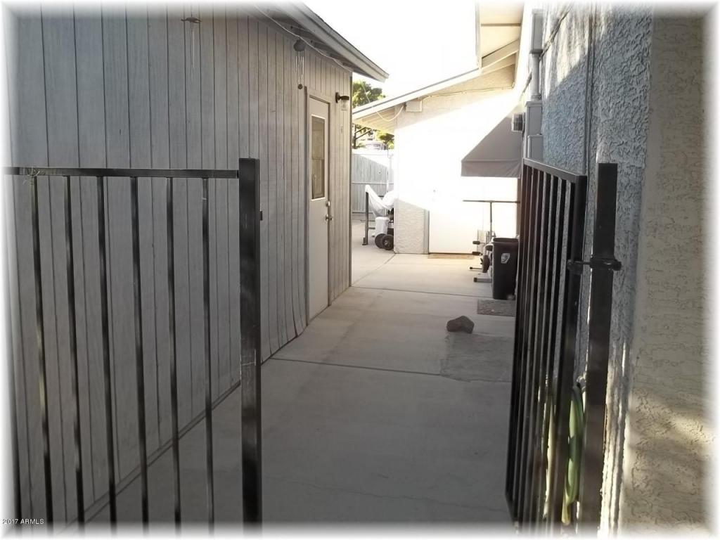 2125 E Blanche Dr, Phoenix, AZ 85022 photo 24