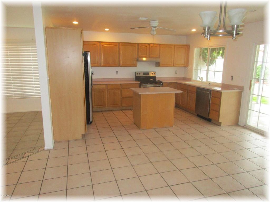 2125 E Blanche Dr, Phoenix, AZ 85022 photo 8