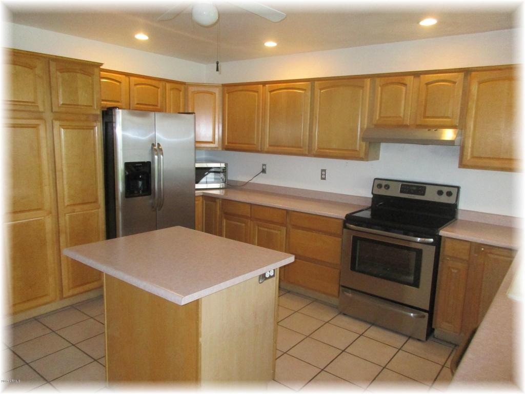 2125 E Blanche Dr, Phoenix, AZ 85022 photo 7
