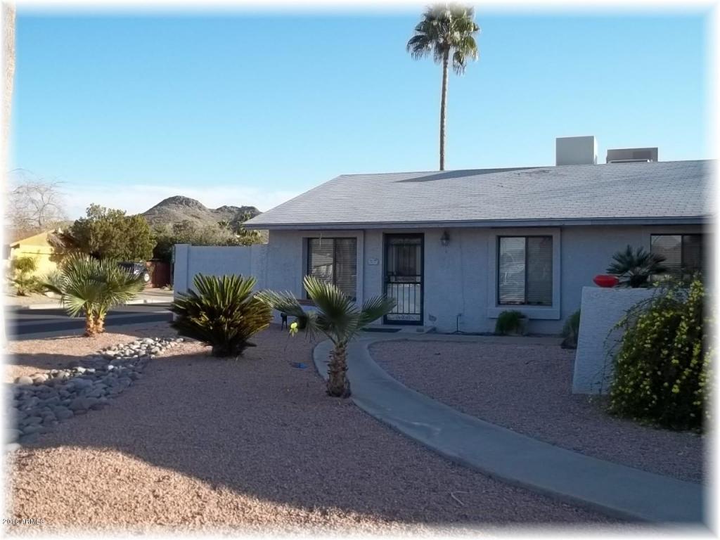 2125 E Blanche Dr, Phoenix, AZ 85022 photo 2