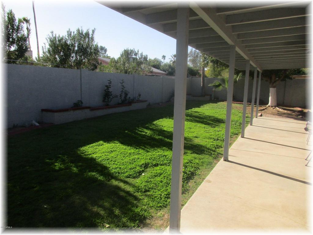 2125 E Blanche Dr, Phoenix, AZ 85022 photo 21
