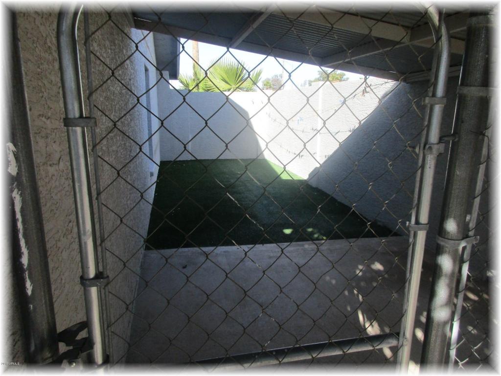 2125 E Blanche Dr, Phoenix, AZ 85022 photo 22