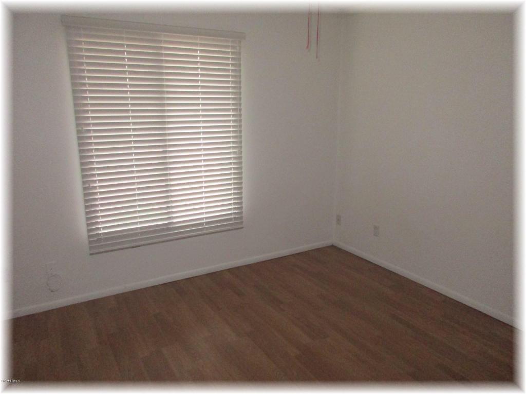 2125 E Blanche Dr, Phoenix, AZ 85022 photo 17