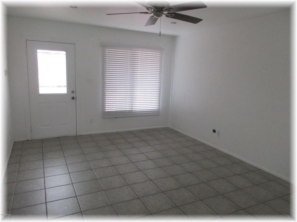 2125 E Blanche Dr, Phoenix, AZ 85022 photo 4