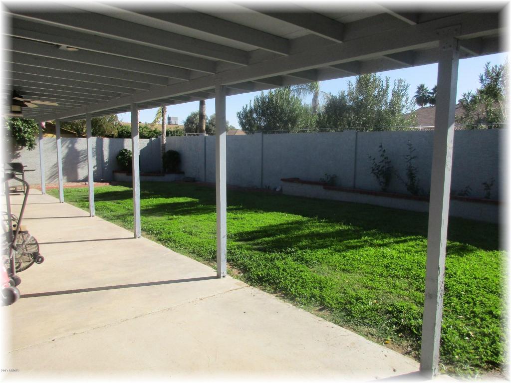2125 E Blanche Dr, Phoenix, AZ 85022 photo 19