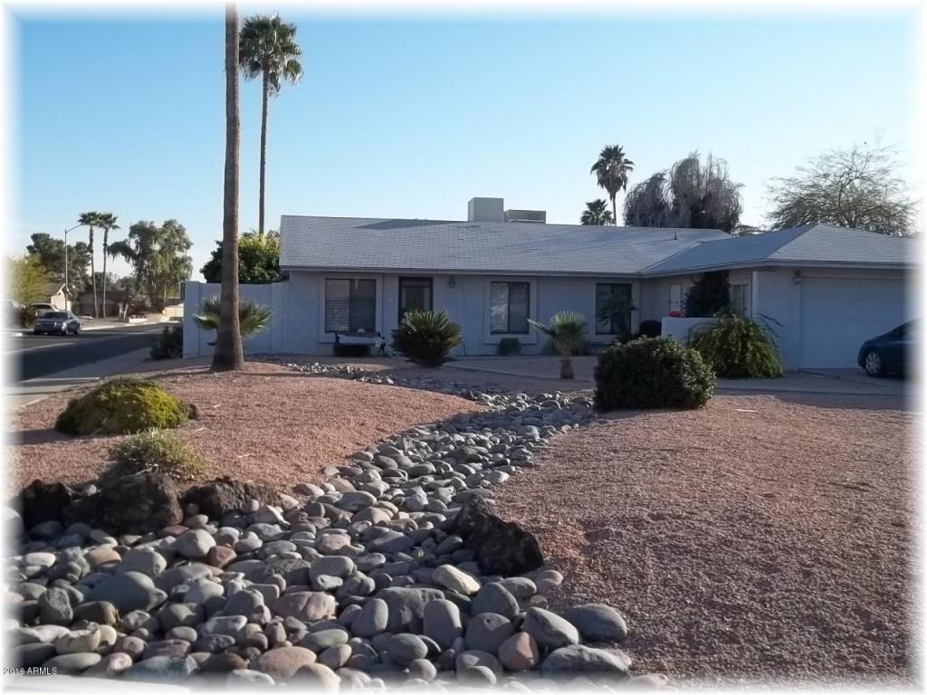 2125 E Blanche Dr, Phoenix, AZ 85022 photo 1