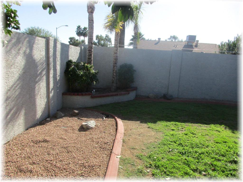 2125 E Blanche Dr, Phoenix, AZ 85022 photo 20