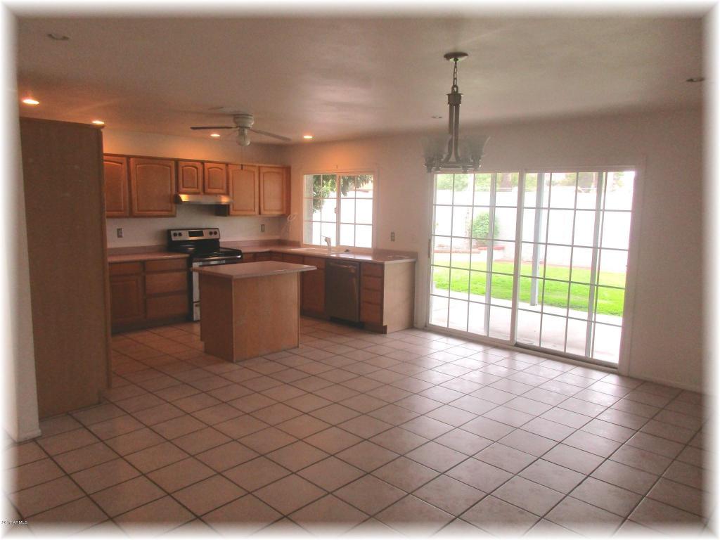 2125 E Blanche Dr, Phoenix, AZ 85022 photo 5