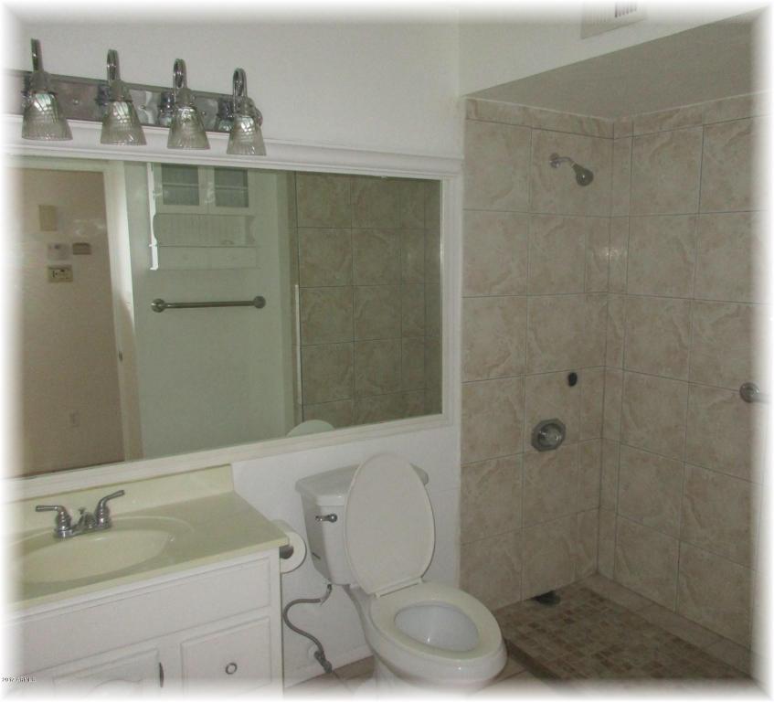 2125 E Blanche Dr, Phoenix, AZ 85022 photo 12