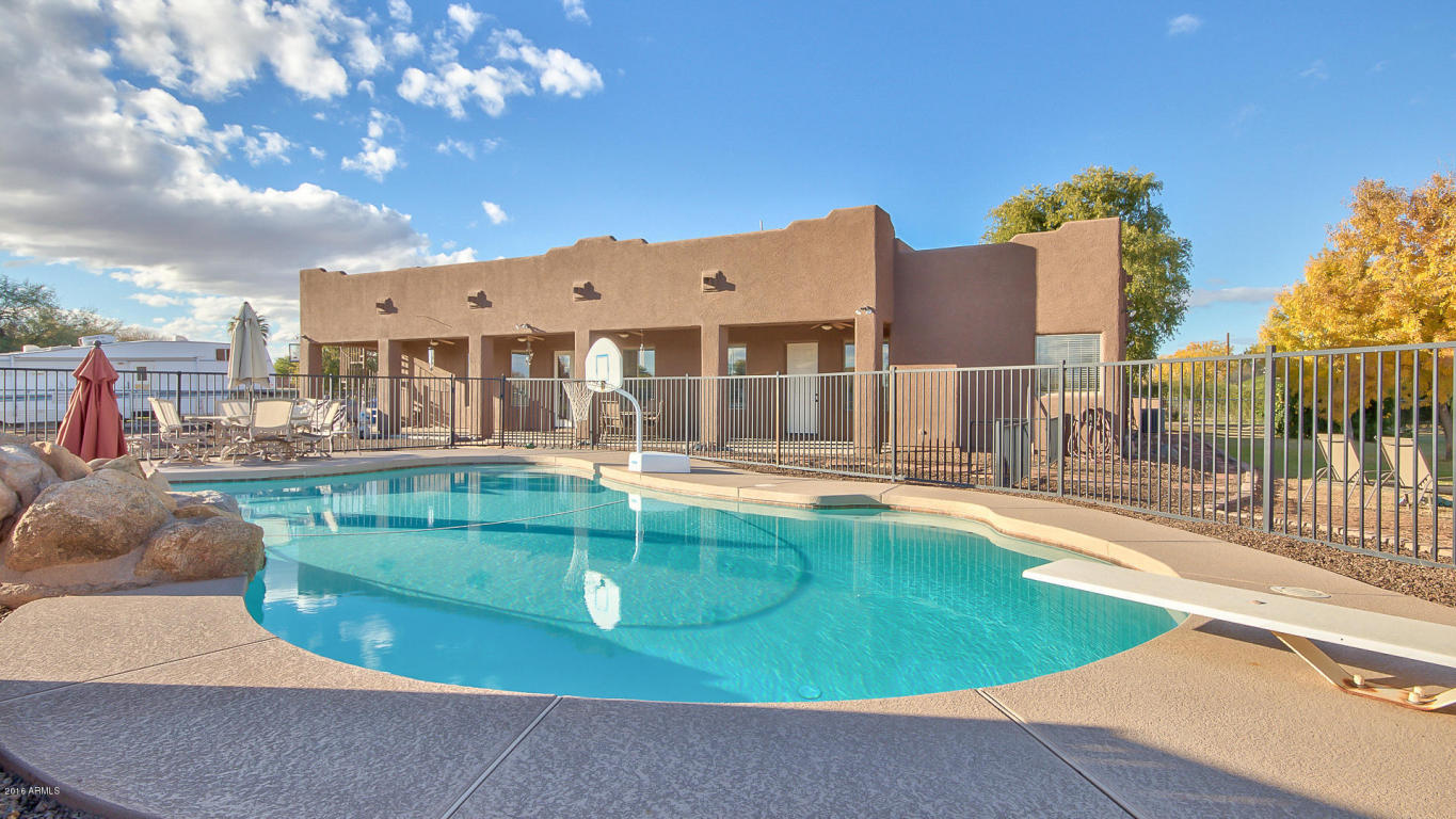 621 E Del Rio St, Gilbert, AZ 85295 photo 43