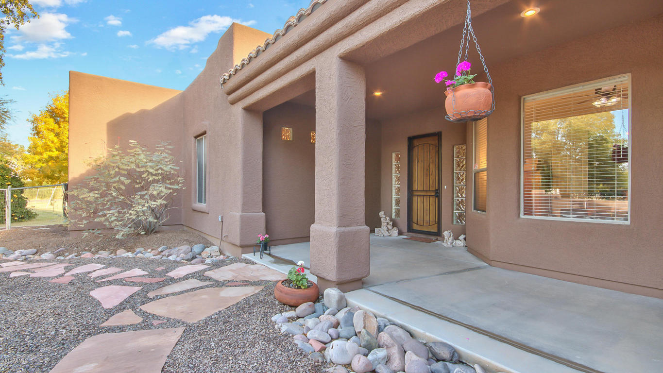 621 E Del Rio St, Gilbert, AZ 85295 photo 10