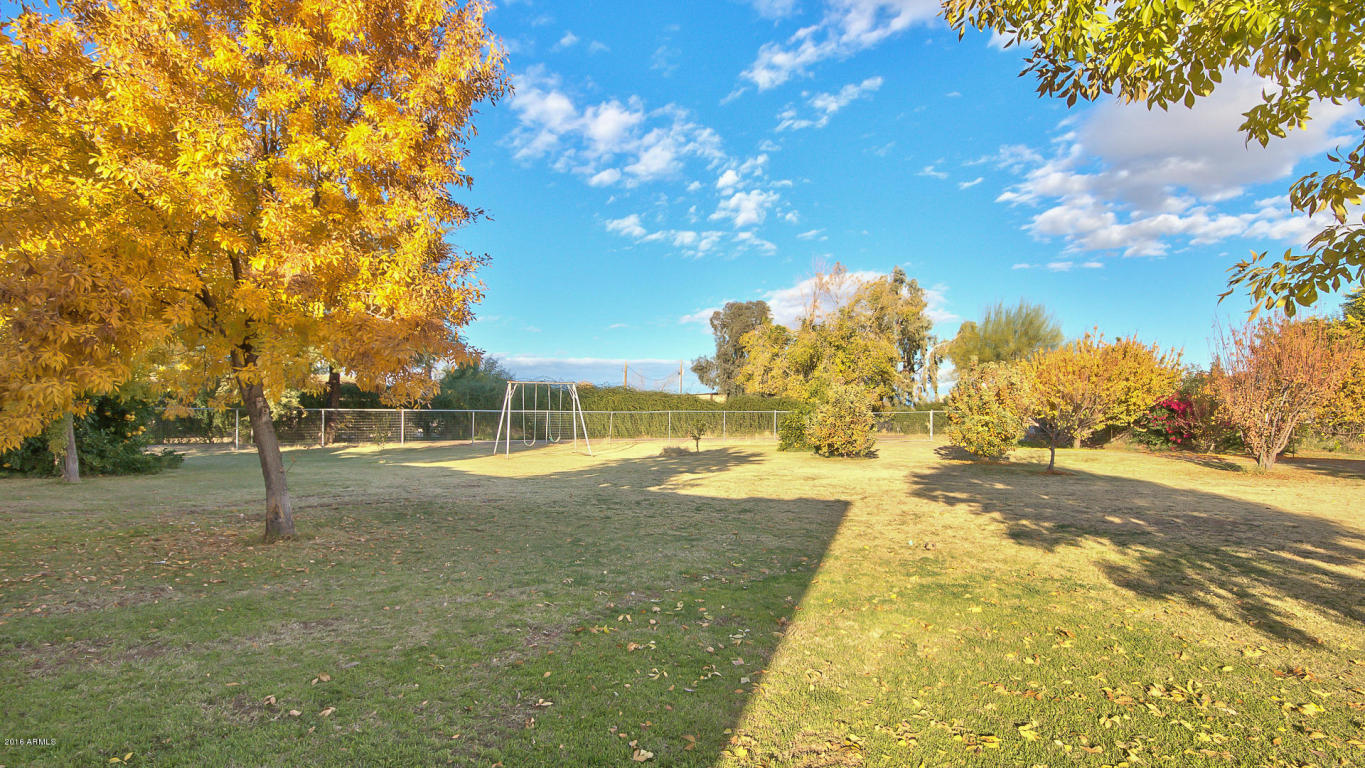 621 E Del Rio St, Gilbert, AZ 85295 photo 44