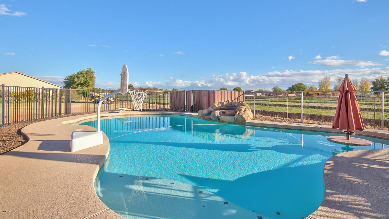 621 E Del Rio St, Gilbert, AZ 85295 photo 41