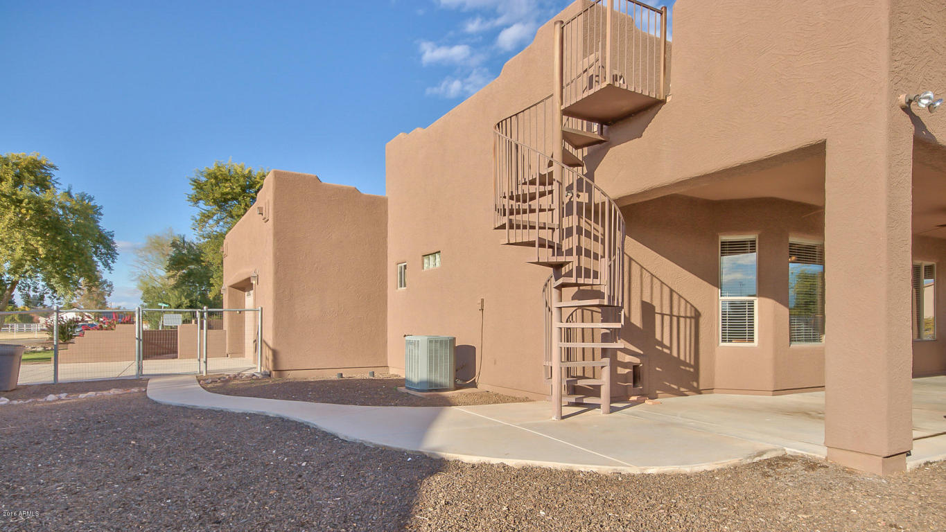 621 E Del Rio St, Gilbert, AZ 85295 photo 49
