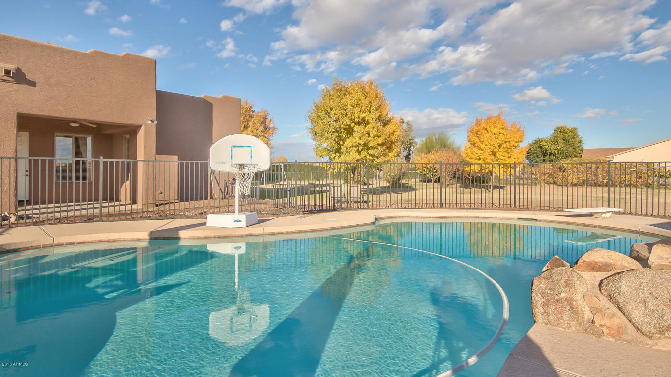 621 E Del Rio St, Gilbert, AZ 85295 photo 42
