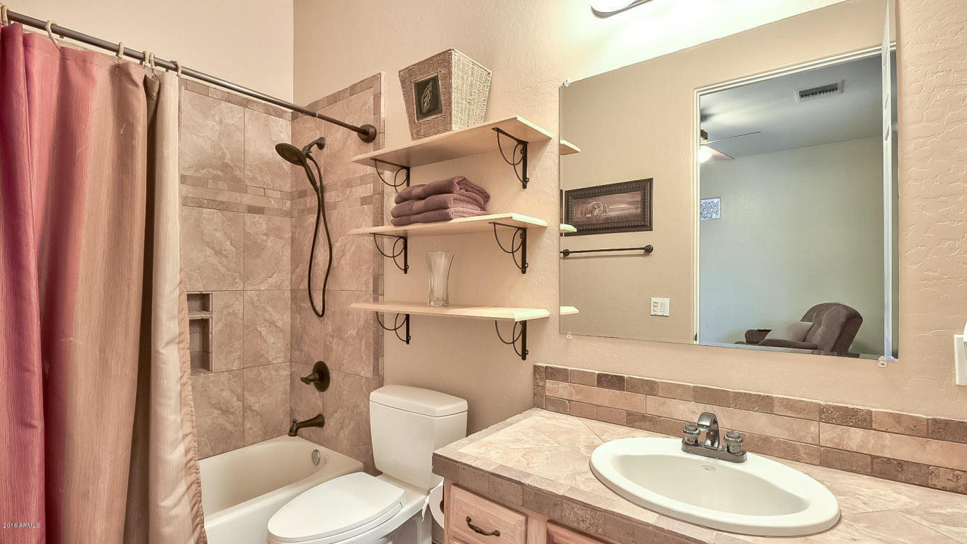 621 E Del Rio St, Gilbert, AZ 85295 photo 35