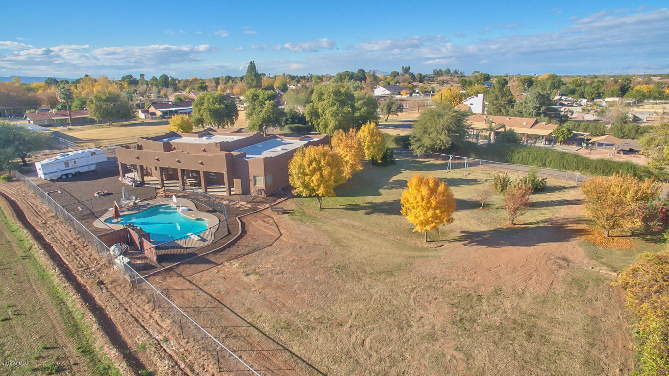 621 E Del Rio St, Gilbert, AZ 85295 photo 57