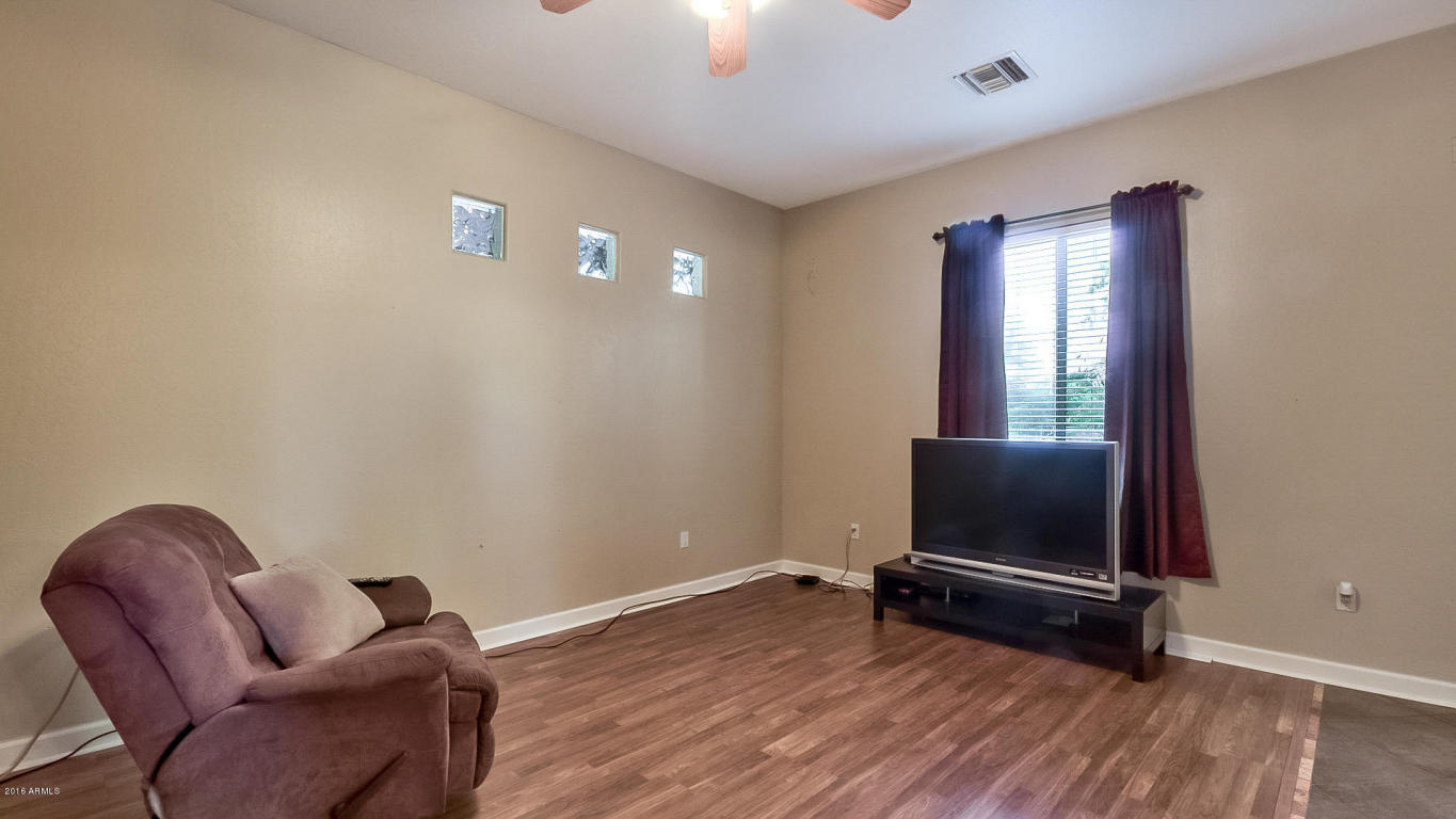 621 E Del Rio St, Gilbert, AZ 85295 photo 36