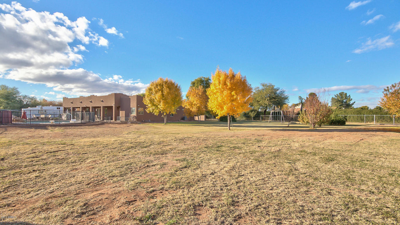 621 E Del Rio St, Gilbert, AZ 85295 photo 47