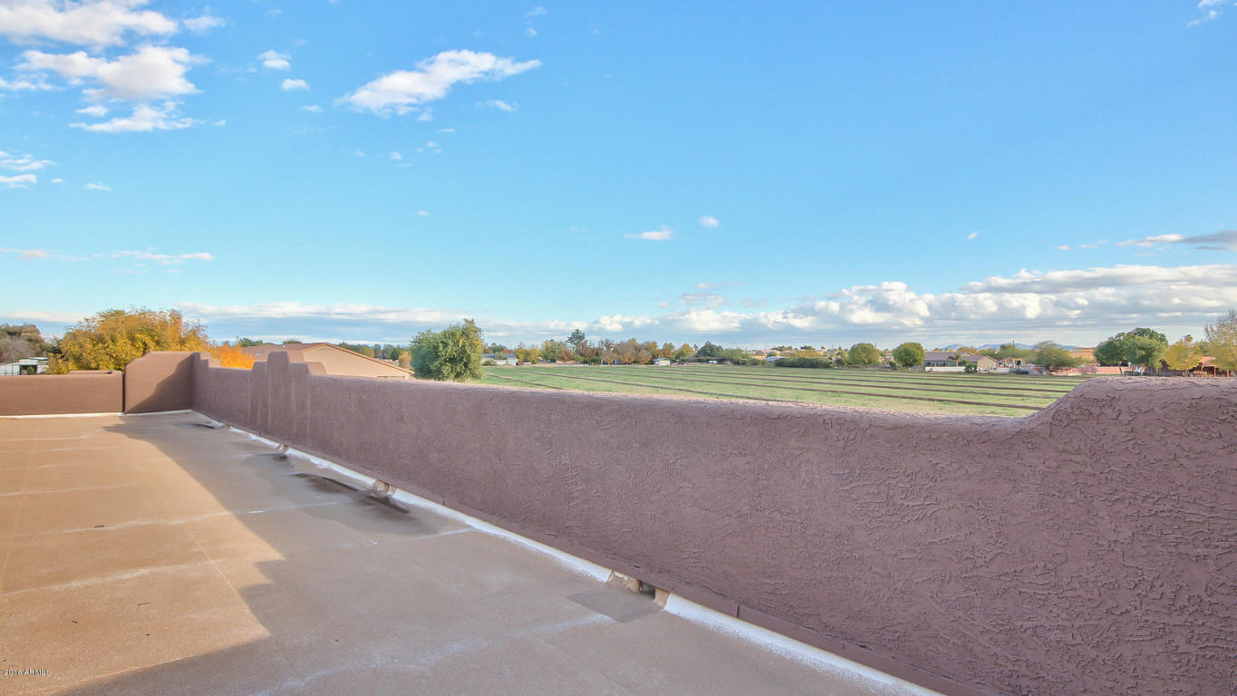 621 E Del Rio St, Gilbert, AZ 85295 photo 50