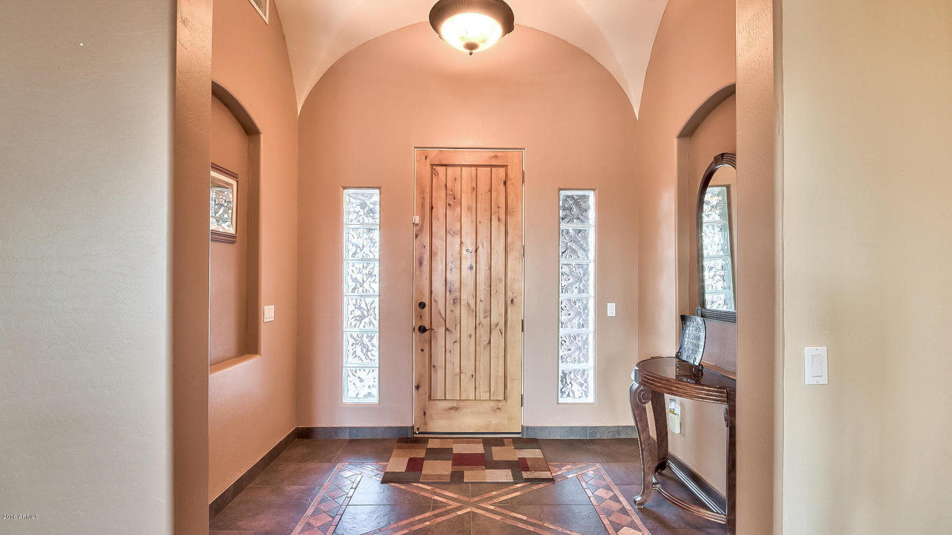 621 E Del Rio St, Gilbert, AZ 85295 photo 12