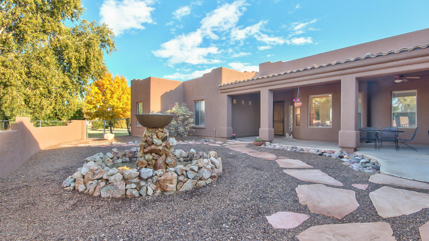 621 E Del Rio St, Gilbert, AZ 85295 photo 8