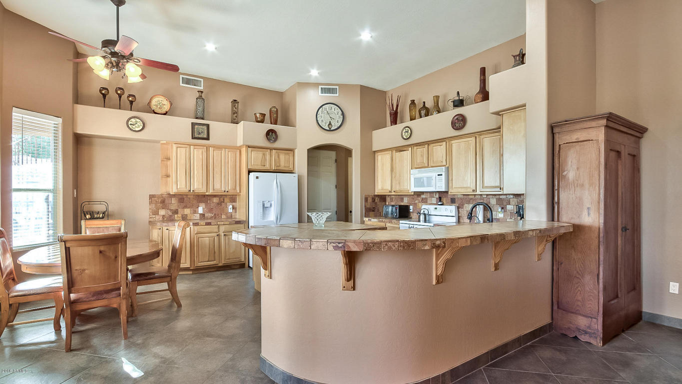 621 E Del Rio St, Gilbert, AZ 85295 photo 20