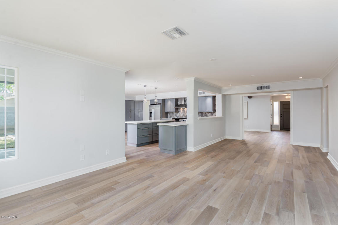 3301 N 47th Pl, Phoenix, AZ 85018 photo 22