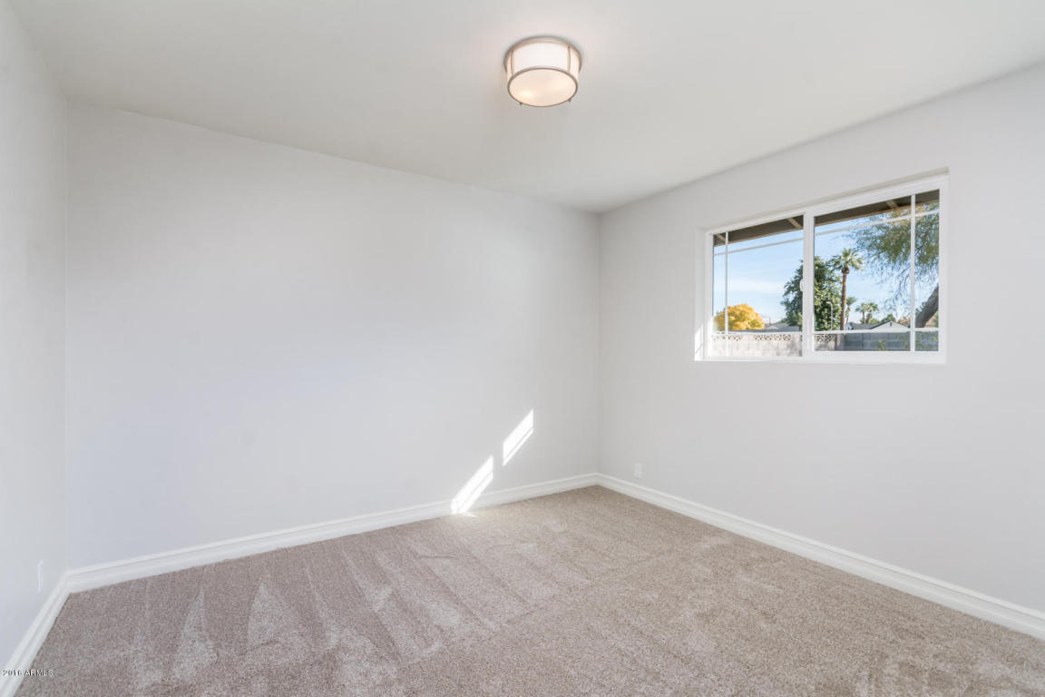 3301 N 47th Pl, Phoenix, AZ 85018 photo 46