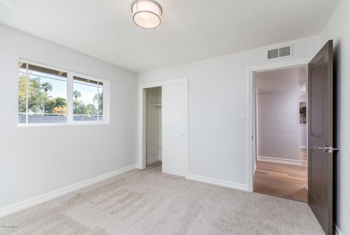 3301 N 47th Pl, Phoenix, AZ 85018 photo 47