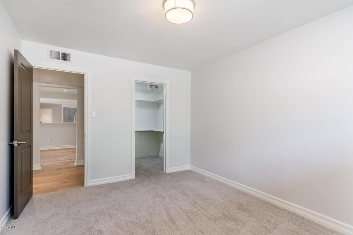 3301 N 47th Pl, Phoenix, AZ 85018 photo 49