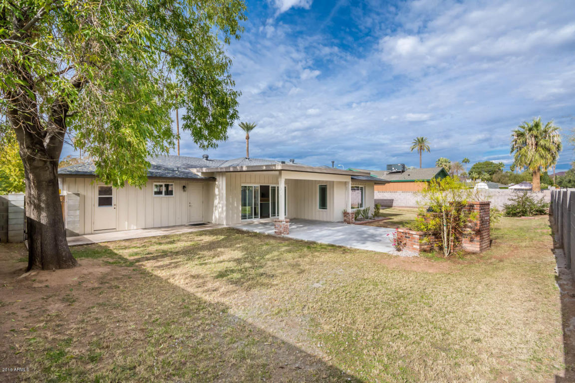 3301 N 47th Pl, Phoenix, AZ 85018 photo 53