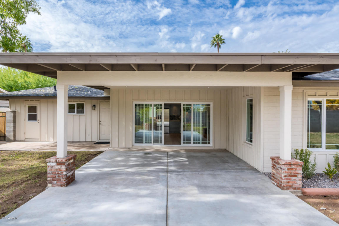 3301 N 47th Pl, Phoenix, AZ 85018 photo 8