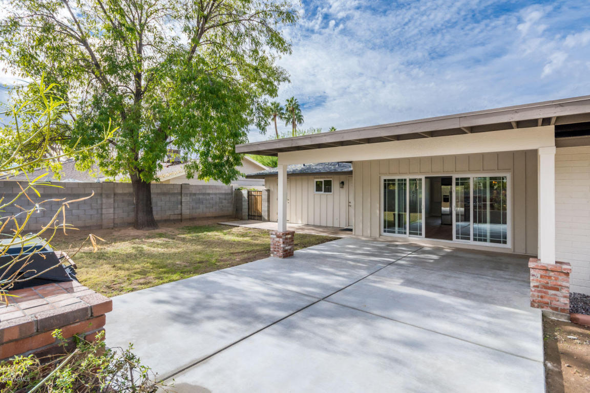 3301 N 47th Pl, Phoenix, AZ 85018 photo 55