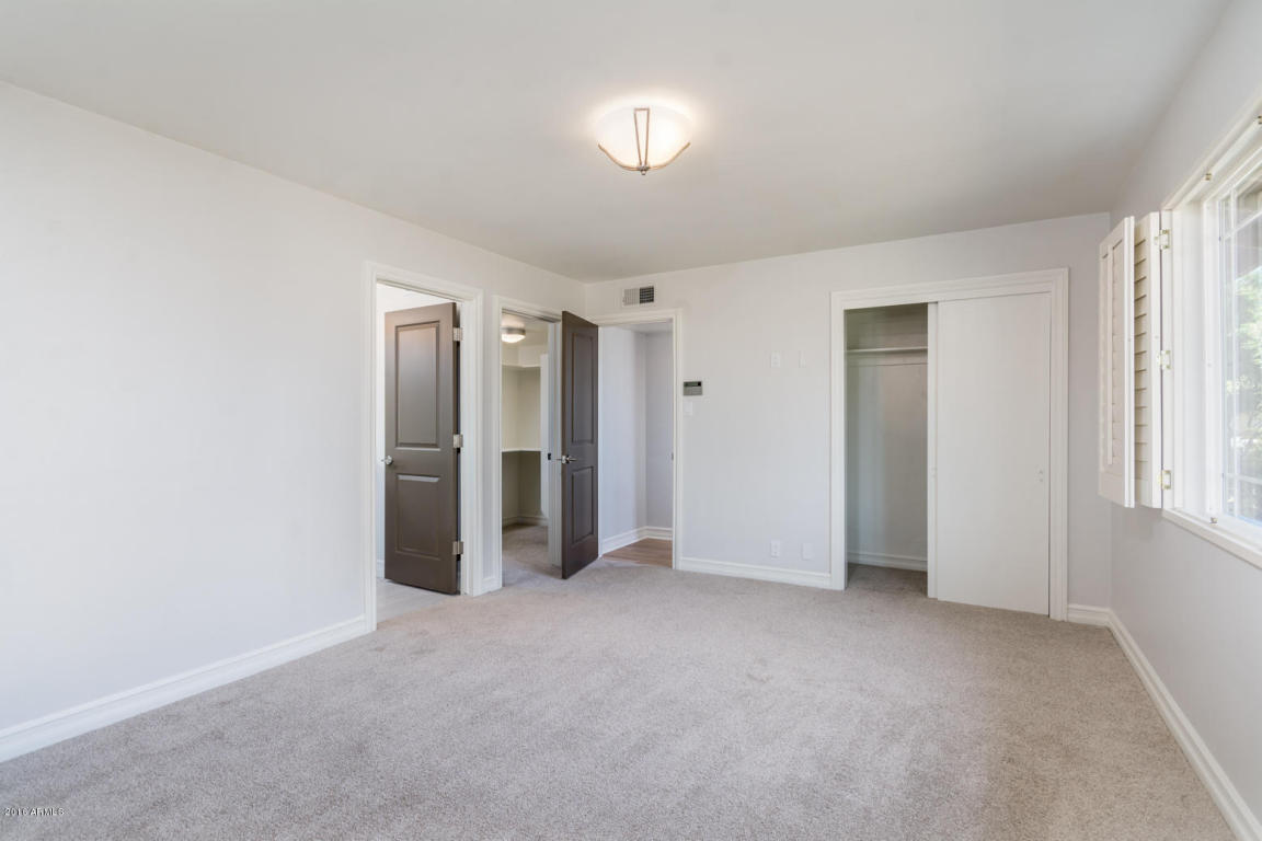 3301 N 47th Pl, Phoenix, AZ 85018 photo 38