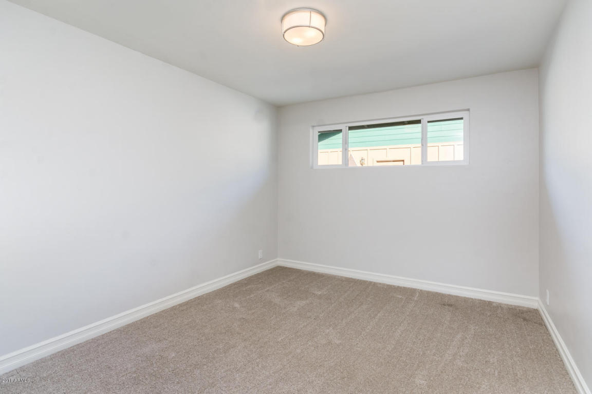 3301 N 47th Pl, Phoenix, AZ 85018 photo 48