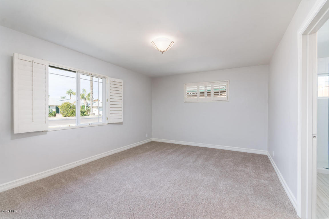 3301 N 47th Pl, Phoenix, AZ 85018 photo 37