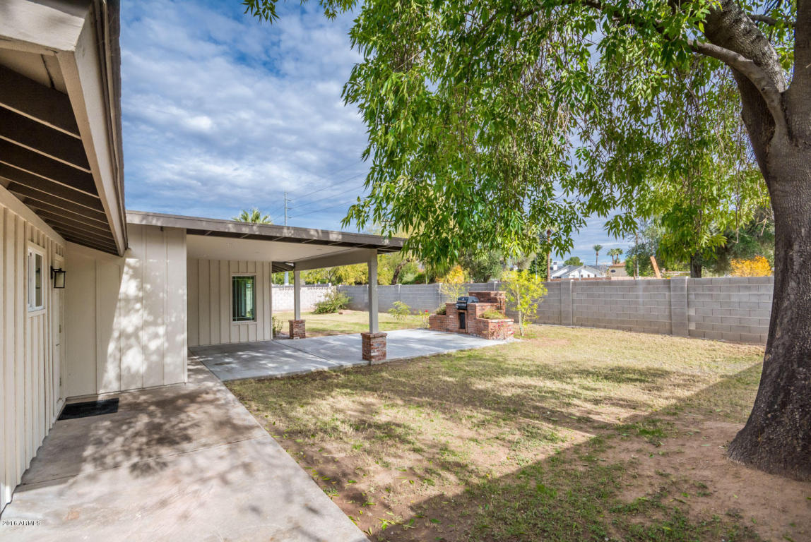 3301 N 47th Pl, Phoenix, AZ 85018 photo 54